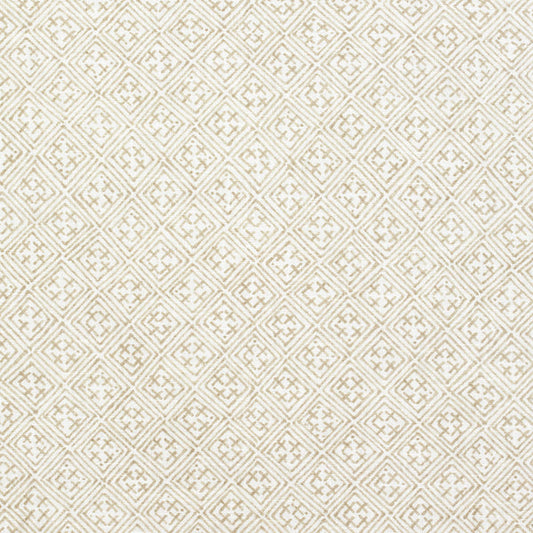 Thibaut Laos Fabric F972618