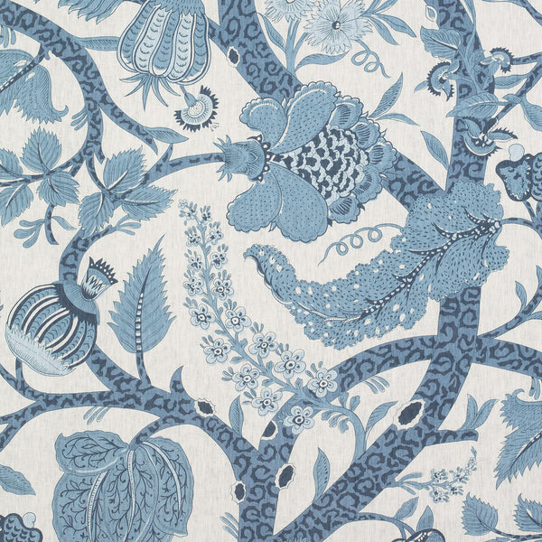 thibaut macbeth fabric f972624
