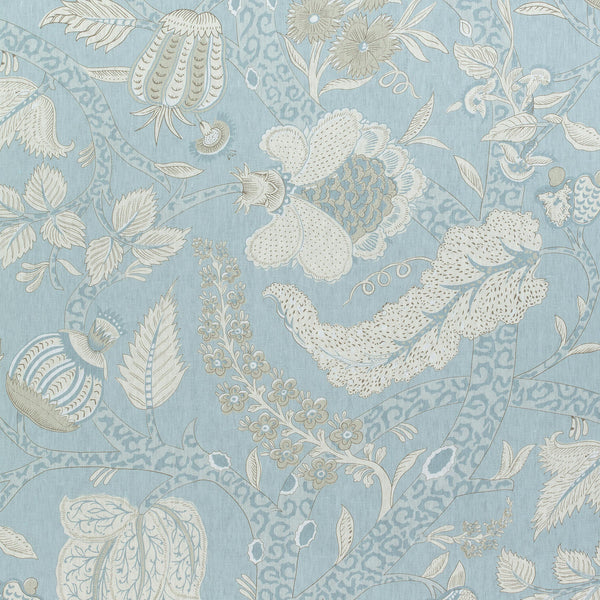 thibaut macbeth fabric f972623