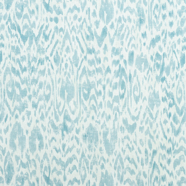 thibaut carlotta fabric f975483