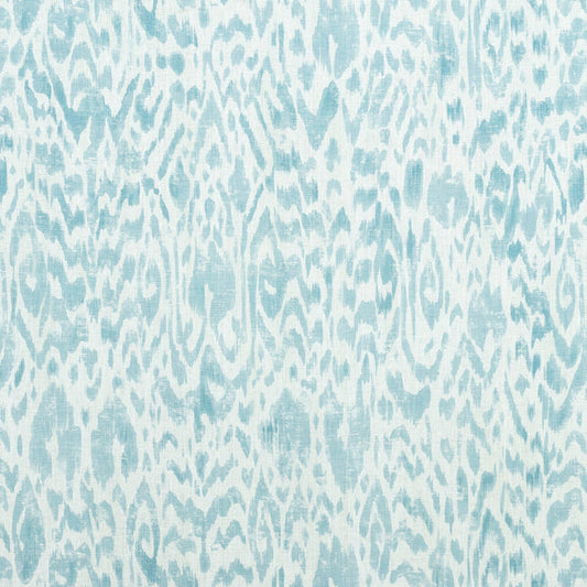 Thibaut Carlotta Fabric F975483