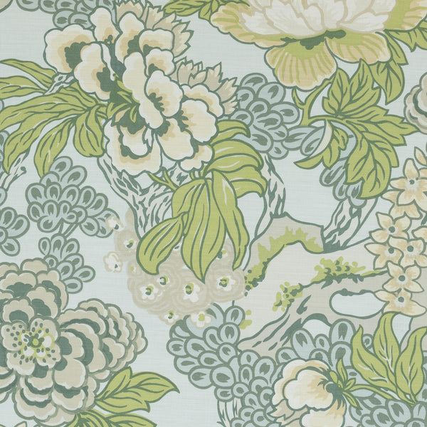 thibaut honshu fabric f975485