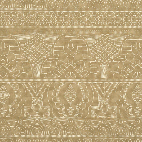 thibaut medinas fabric f981301