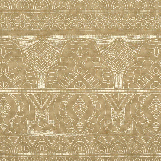 Thibaut Medinas Fabric F981301