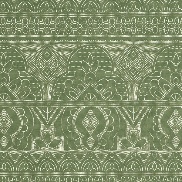 thibaut medinas fabric f981302