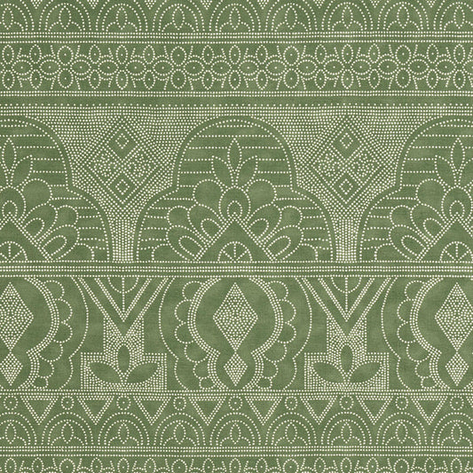 Thibaut Medinas Fabric F981302