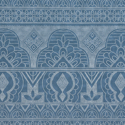 Thibaut Medinas Fabric F981303