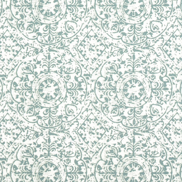 thibaut havana fabric f981310