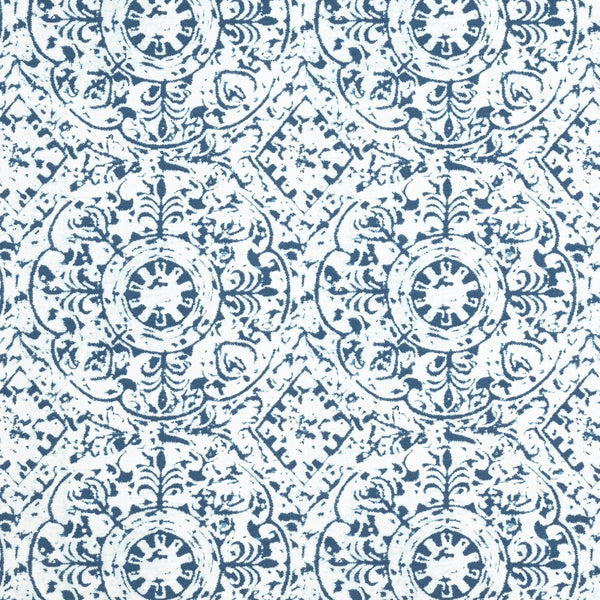 thibaut havana fabric f981312