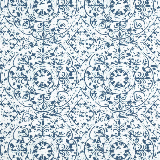 Thibaut Havana Fabric F981312