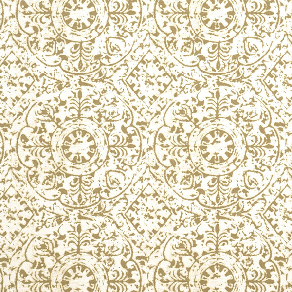 thibaut havana fabric f981313