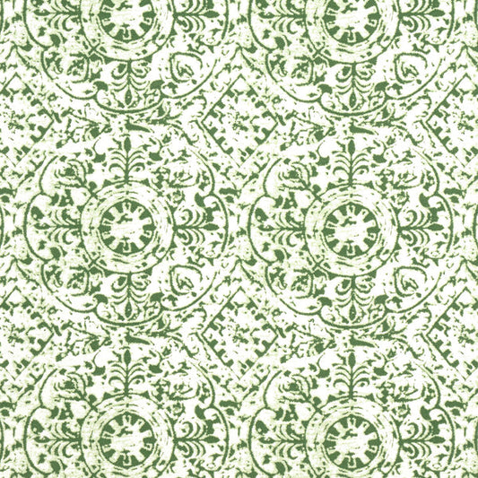 Thibaut Havana Fabric F981311