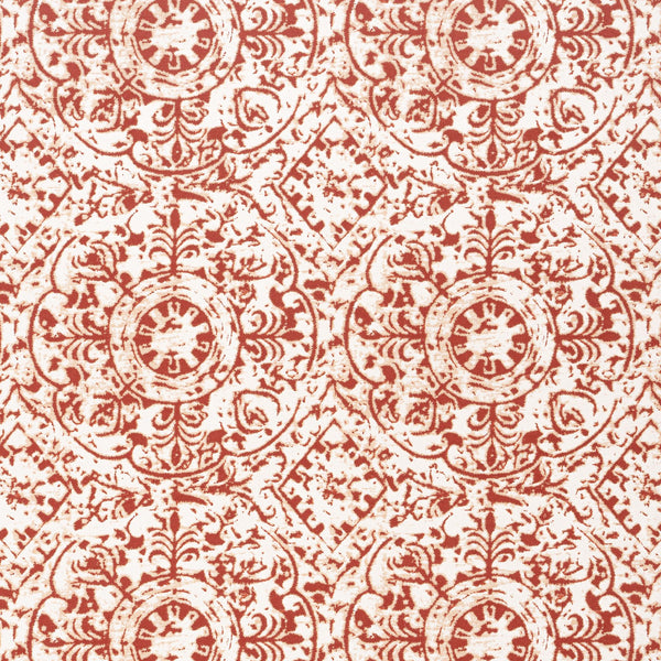 thibaut havana fabric f981314