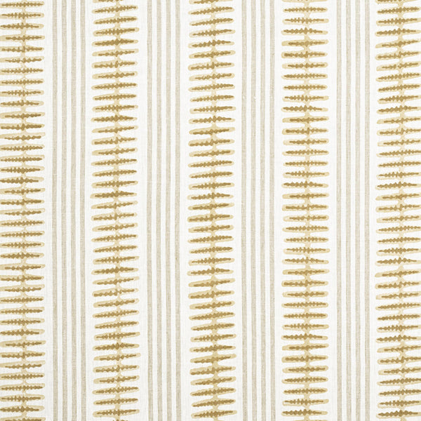 thibaut indo stripe fabric f981316