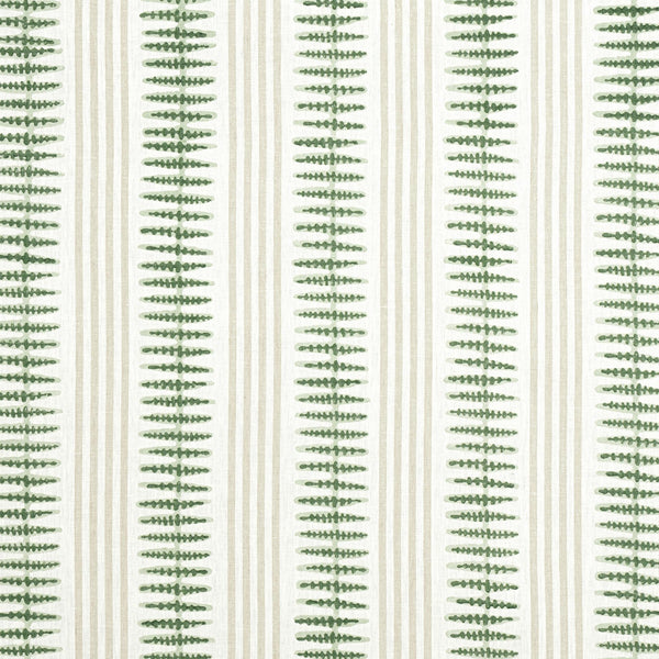 thibaut indo stripe fabric f981317