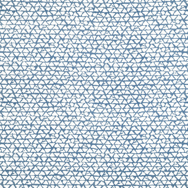 thibaut maluku fabric f981325