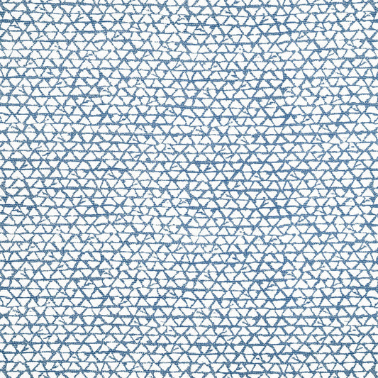 Thibaut Maluku Fabric F981325
