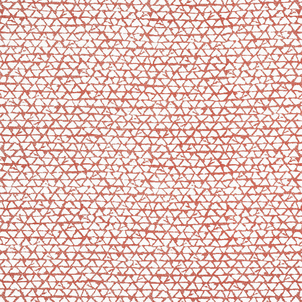 thibaut maluku fabric f981326