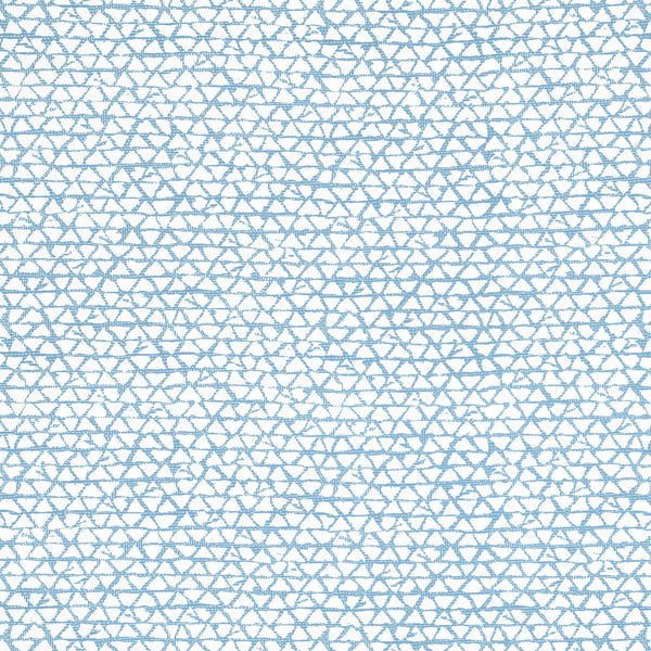 thibaut maluku fabric f981327