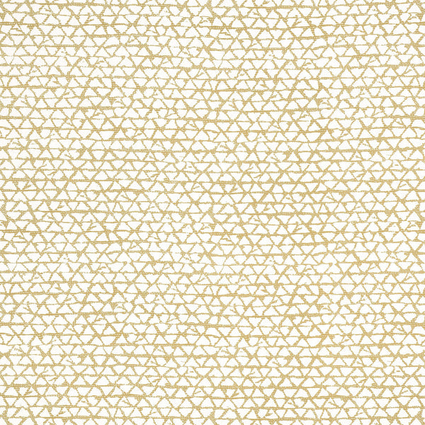 thibaut maluku fabric f981328