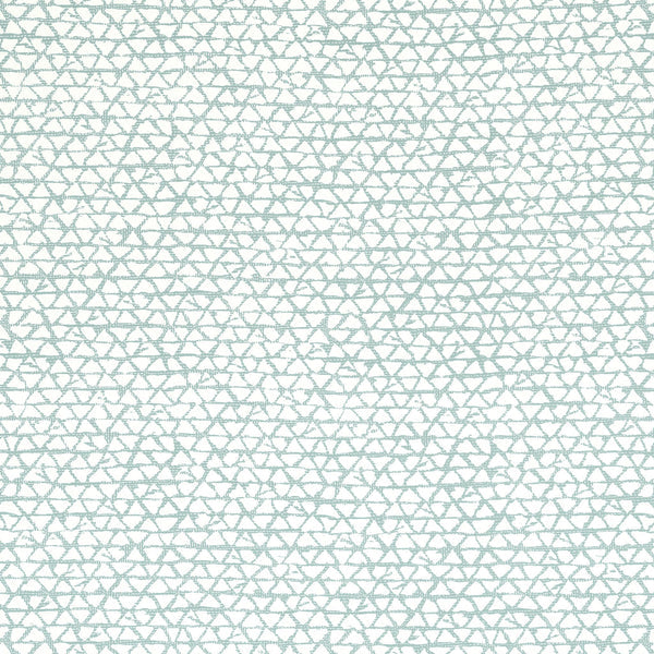 thibaut maluku fabric f981329