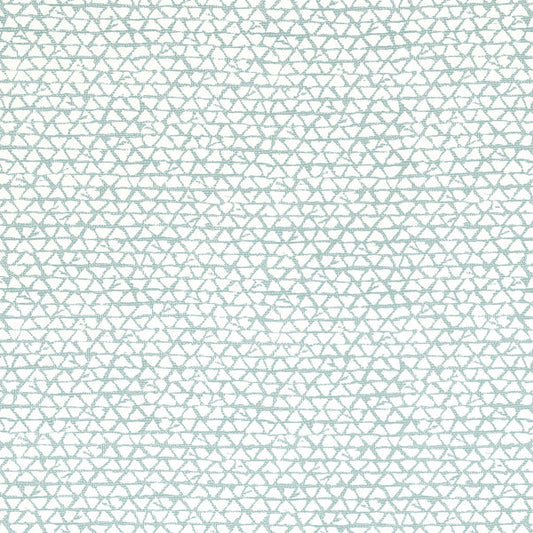 Thibaut Maluku Fabric F981329