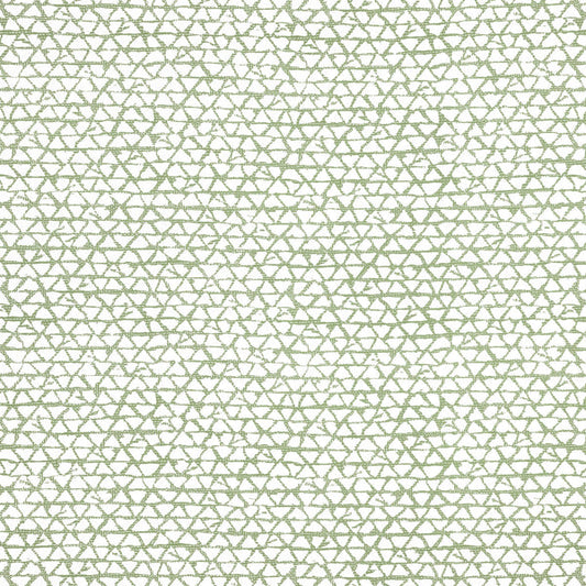 Thibaut Maluku Fabric F981330