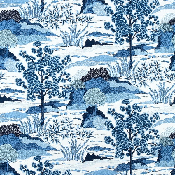 thibaut daintree fabric f985044