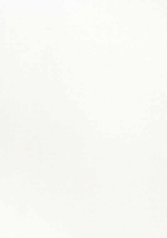 Thibaut Prisma Fabric