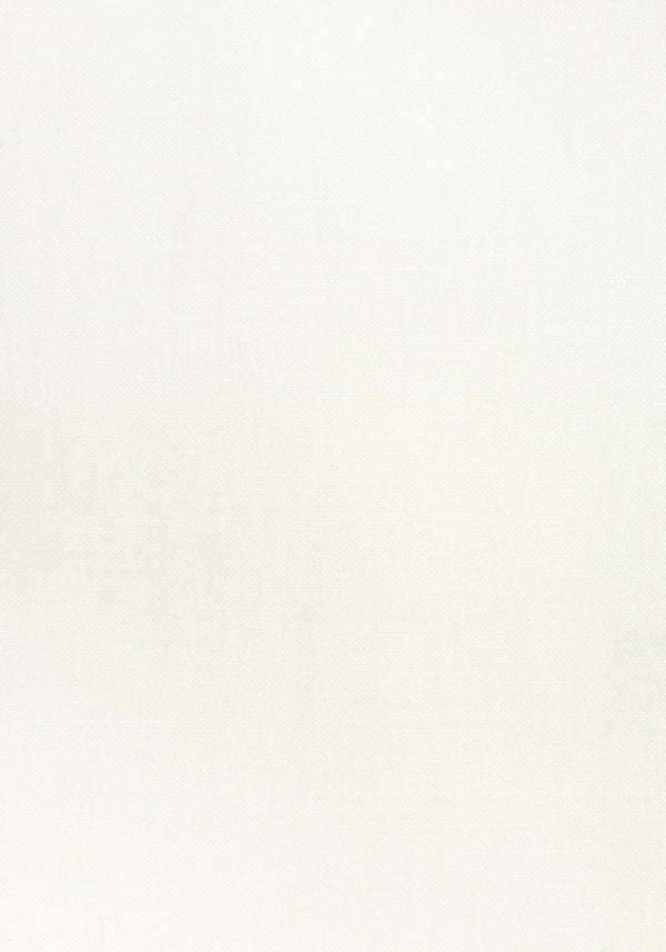 thibaut prisma fabric w70102
