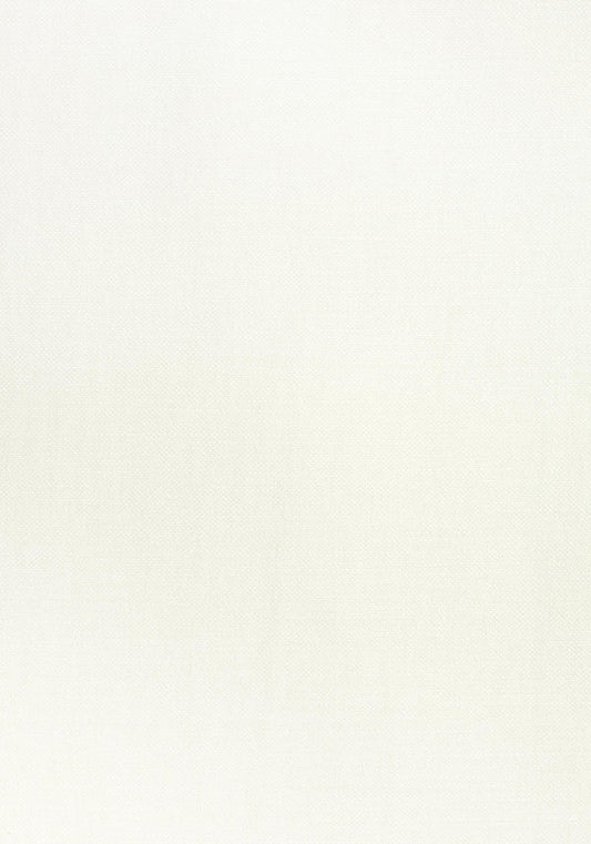 Thibaut Prisma Fabric W70102