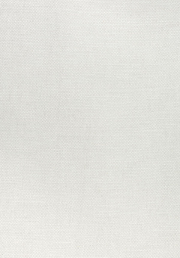 thibaut prisma fabric w70103