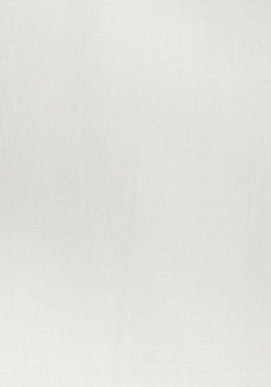 Thibaut Prisma Fabric W70103