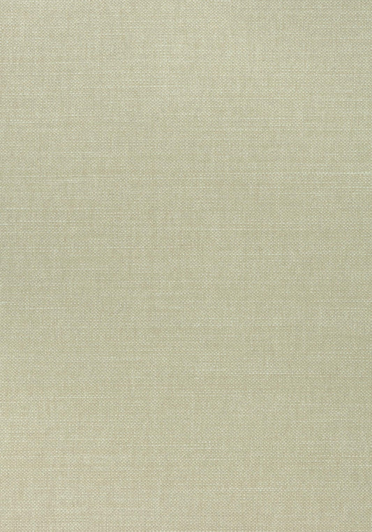 Thibaut Prisma Fabric W70108