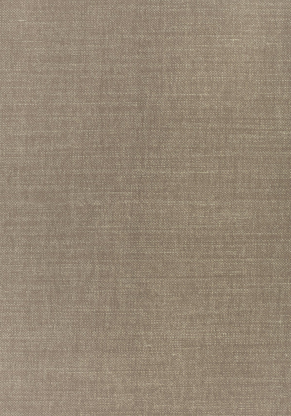 thibaut prisma fabric w70109