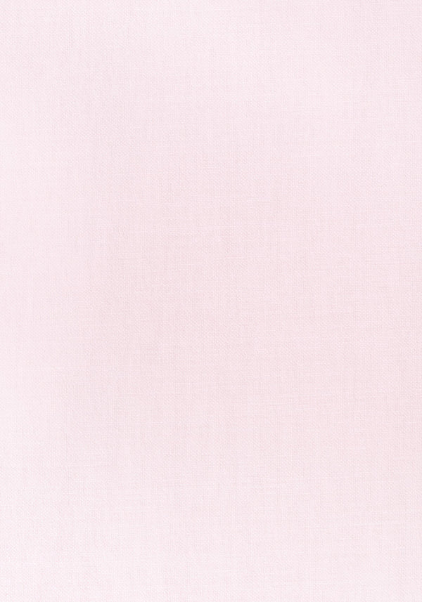 thibaut prisma fabric w70131