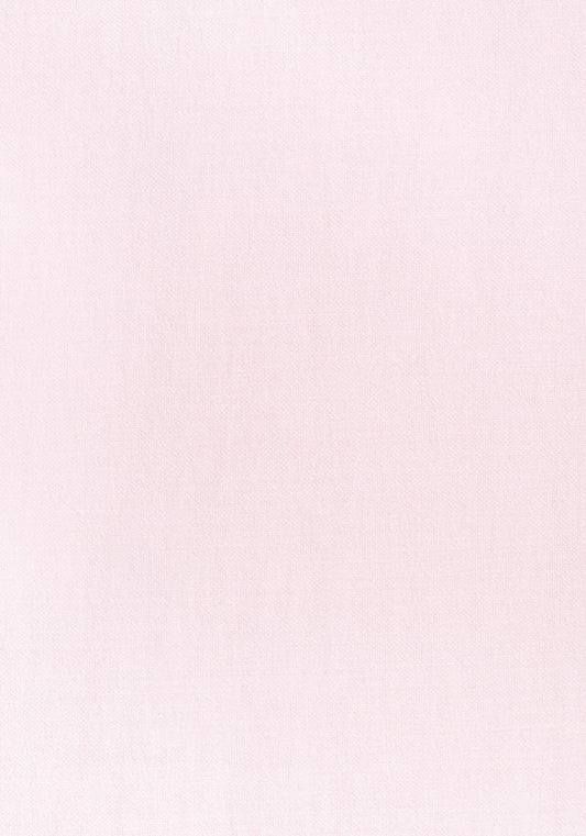 Thibaut Prisma Fabric W70131