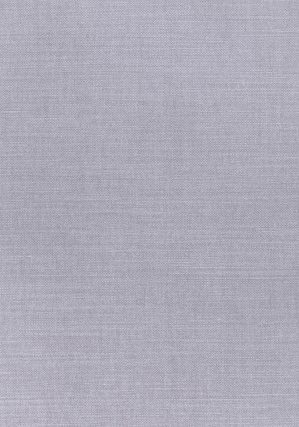 thibaut prisma fabric w70136
