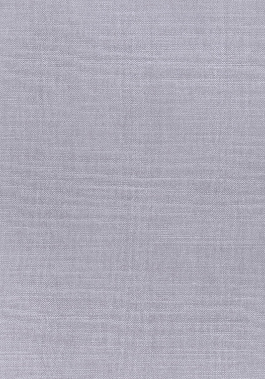 Thibaut Prisma Fabric W70136