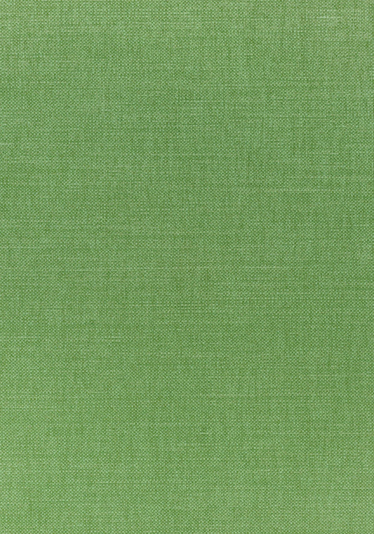 Thibaut Prisma Fabric W70140
