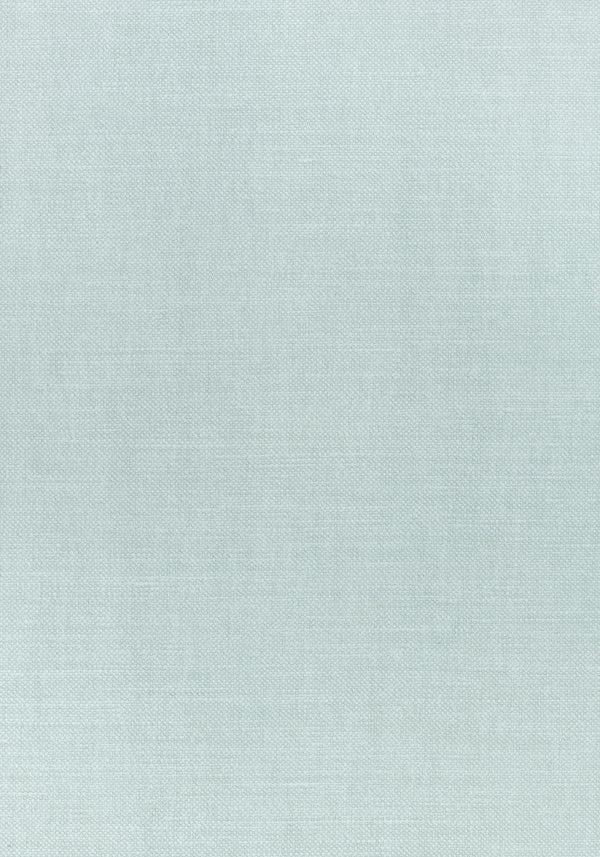 thibaut prisma fabric w70150
