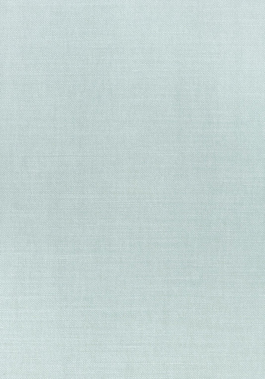 Thibaut Prisma Fabric W70150
