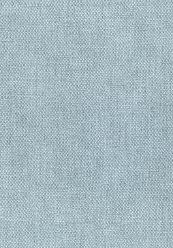 thibaut prisma fabric w70159