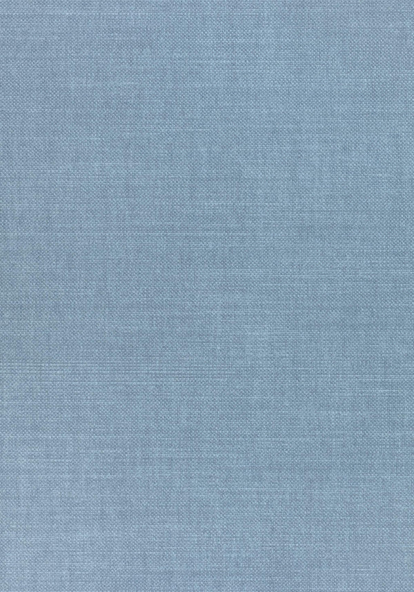 thibaut prisma fabric w70158