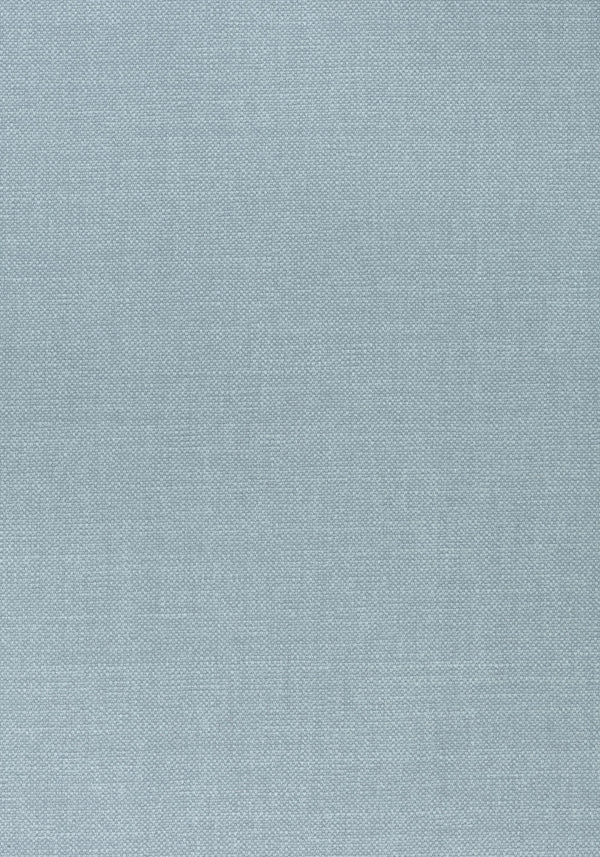 thibaut prisma fabric w70160