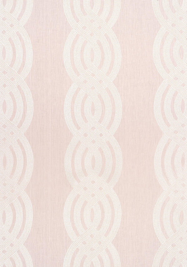 thibaut braid embroidery fabric w710801