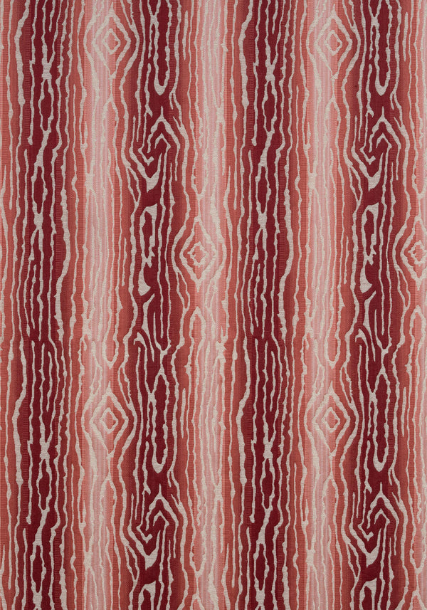 thibaut traduzione fabric w710808