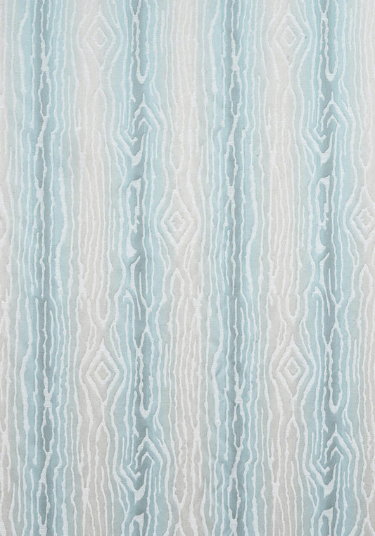 Thibaut Traduzione Fabric W710812