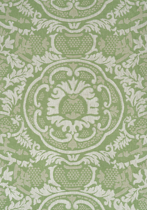 thibaut earl damask fabric w710838