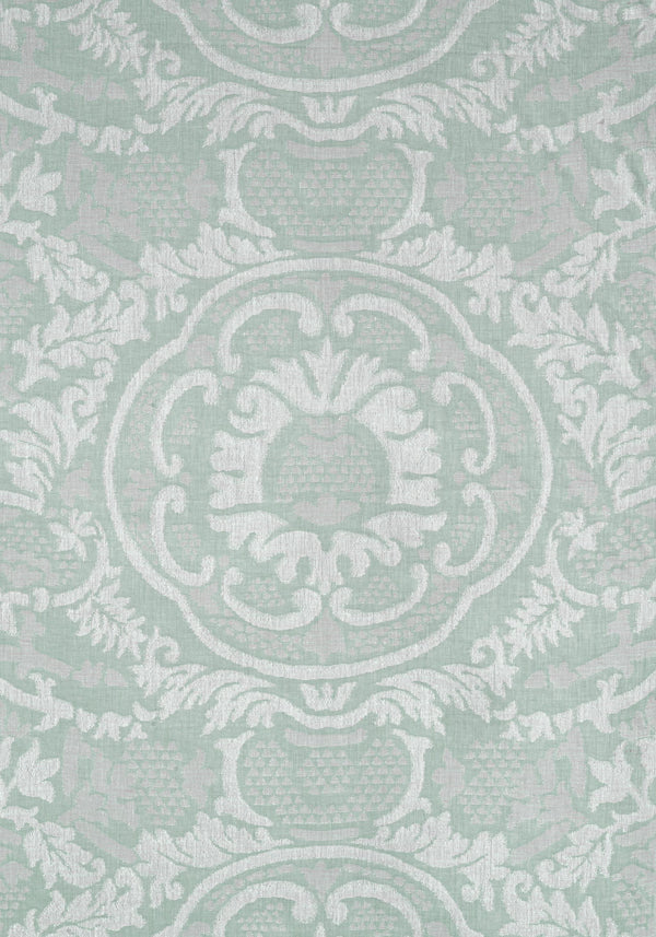 thibaut earl damask fabric w710839